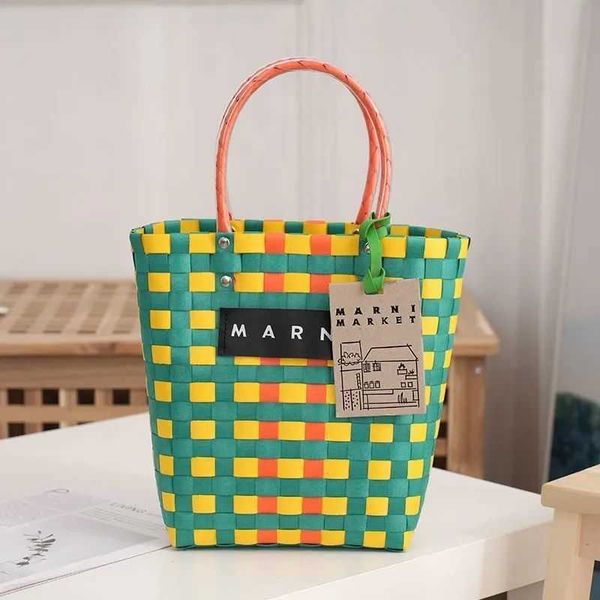 luxury handbag womens designer marn basket cosmetic bag wallet crossbody shoulder raffias bags fashion tropicalia micro weave straw beach ba
luxury handbag womens designer marn basket cosmetic bag wallet crossbody shoulder raffias bags fashion tropicalia micro weave straw beach ba