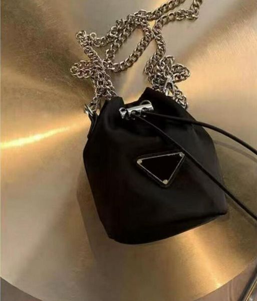 pink sugao designer bag women's crossbody bag handbag handbag 2023 new fashion wallet bucket bag gathering 13*17*12
pink sugao designer bag women's crossbody bag handbag handbag 2023 new fashion wallet bucket bag gathering 13*17*12