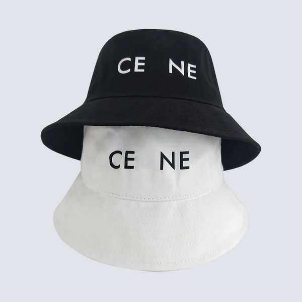 bucket fashion hat cap for men woman casquettes fisherman buckets hats patchwork summer sun viso, Blue;gray
bucket fashion hat cap for men woman casquettes fisherman buckets hats patchwork summer sun viso, Blue;gray