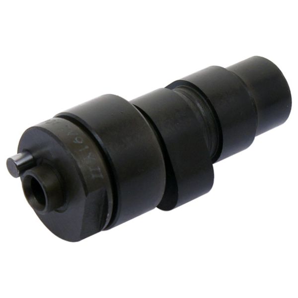 atv ssv utv parts 0jy0-024001 front cylinder camshaft for cfmoto cforce 800xc 850xc cf800 cf850 atv/utv parts & accessories
atv ssv utv parts 0jy0-024001 front cylinder camshaft for cfmoto cforce 800xc 850xc cf800 cf850 atv/utv parts & accessories