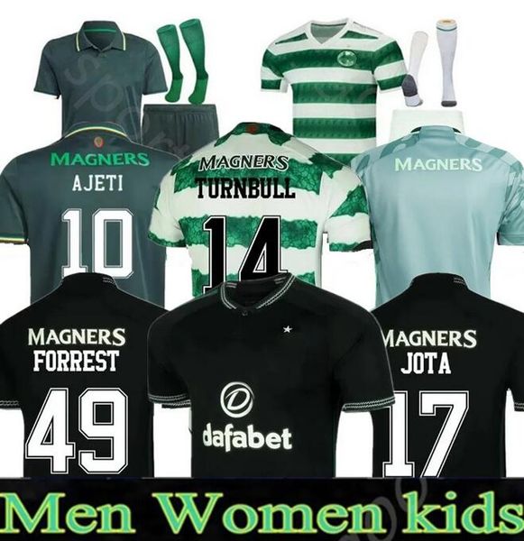 23/24 football shirt fc soccer jerseys 2023 2024 voetbal voetbalshirts home away third player version training goalkeeper kyogo abada carter, Black;yellow
23/24 football shirt fc soccer jerseys 2023 2024 voetbal voetbalshirts home away third player version training goalkeeper kyogo abada carter, Black;yellow