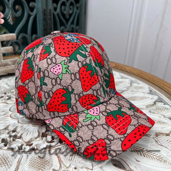 baseball cap designers hats luxury ball cap strawberries designs sports style travel running wear hat temperament versatile caps multiple, Blue;gray
baseball cap designers hats luxury ball cap strawberries designs sports style travel running wear hat temperament versatile caps multiple, Blue;gray