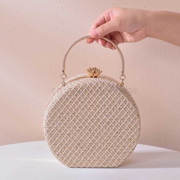 totes round handbag crossbody luxury retro round women's wedding bag 2023 new pu unique design evening bagstylishdesignerbags
totes round handbag crossbody luxury retro round women's wedding bag 2023 new pu unique design evening bagstylishdesignerbags