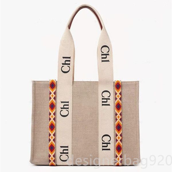 beach shopping crossbody designer bags woody designer handbag tote beach shopping bag casual handbag canvas fashion linen big beach bags lux
beach shopping crossbody designer bags woody designer handbag tote beach shopping bag casual handbag canvas fashion linen big beach bags lux