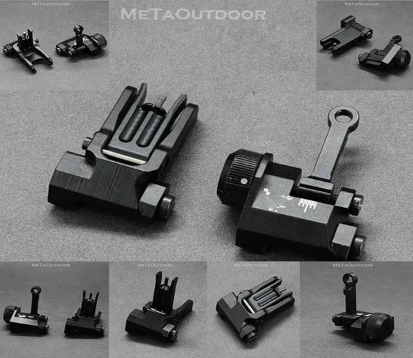 tactical scope flip up 300 meter folding front rear sight with 1913 picatinny weaver mount base for m4 ar15 hunting arisoft access7798868
tactical scope flip up 300 meter folding front rear sight with 1913 picatinny weaver mount base for m4 ar15 hunting arisoft access7798868