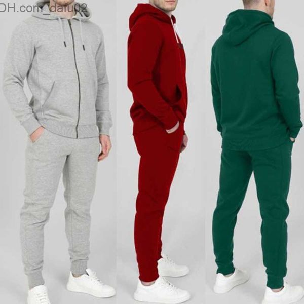 men's tracksuits men's tracksuits sports suit winter autumn basketball jogging solid color cotton large size set run fitness warm, Gray
men's tracksuits men's tracksuits sports suit winter autumn basketball jogging solid color cotton large size set run fitness warm, Gray