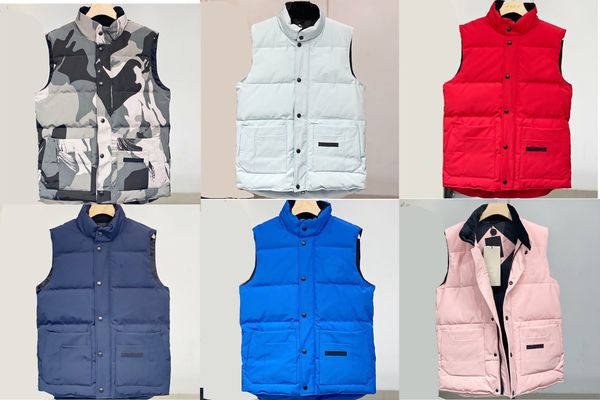designer down jacket windbreaker mens jackets men's and women's sweatshirt authentic luxury goose feather material loose coat red, Black;white
designer down jacket windbreaker mens jackets men's and women's sweatshirt authentic luxury goose feather material loose coat red, Black;white