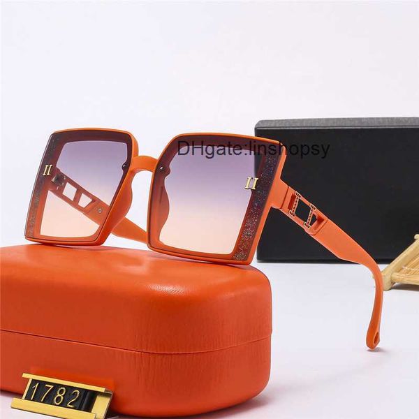 classic orange designer sunglasses letter hollowing man rectangle goggle eyeglasses womens full frame eyewear men sport h legs sun glasses, White;black
classic orange designer sunglasses letter hollowing man rectangle goggle eyeglasses womens full frame eyewear men sport h legs sun glasses, White;black