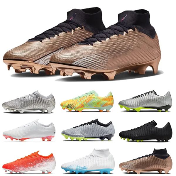 casual shoes soccer football boot phantom zoom vapour 15 elite fg outdoor men's shoe, Black
casual shoes soccer football boot phantom zoom vapour 15 elite fg outdoor men's shoe, Black