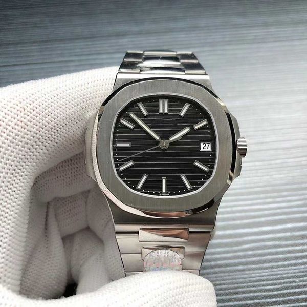 diamond luminous wrist watches patas 40mm*8.3mm 3k 5711 submarine explorer fashion refined quartz iced out bezel gift phippe 2p, Slivery;brown
diamond luminous wrist watches patas 40mm*8.3mm 3k 5711 submarine explorer fashion refined quartz iced out bezel gift phippe 2p, Slivery;brown