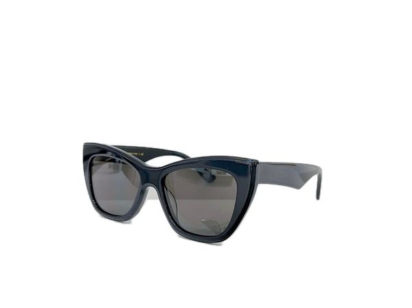 womens sunglasses for women men sun glasses mens fashion style protects eyes uv400 lens with random box and case 4417, White;black
womens sunglasses for women men sun glasses mens fashion style protects eyes uv400 lens with random box and case 4417, White;black