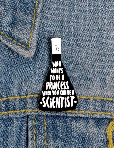 scientist beaker enamel pins cool black science chemical badge measuring cup custom jewelry brooches lapel pin for friend zdl02097279172, Gray
scientist beaker enamel pins cool black science chemical badge measuring cup custom jewelry brooches lapel pin for friend zdl02097279172, Gray