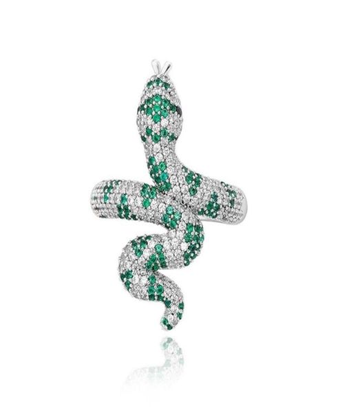 new ring iced out charm cubic zirconia fashion men's ring hip hop ring rock jewelry for gift293o2568526, Silver
new ring iced out charm cubic zirconia fashion men's ring hip hop ring rock jewelry for gift293o2568526, Silver