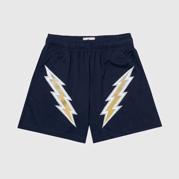 designer mens ee shorts clothing apparel womens lightning pattern leaf printed cotton sports fashion short street style tide knee length 2r4, White;black 
designer mens ee shorts clothing apparel womens lightning pattern leaf printed cotton sports fashion short street style tide knee length 2r4, White;black