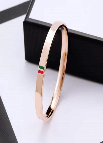bangle designer gold sliver rose with lock bracelets charm stainless steel jewelery women fashion jewelry accessories wedding wome1745168, Silver
bangle designer gold sliver rose with lock bracelets charm stainless steel jewelery women fashion jewelry accessories wedding wome1745168, Silver