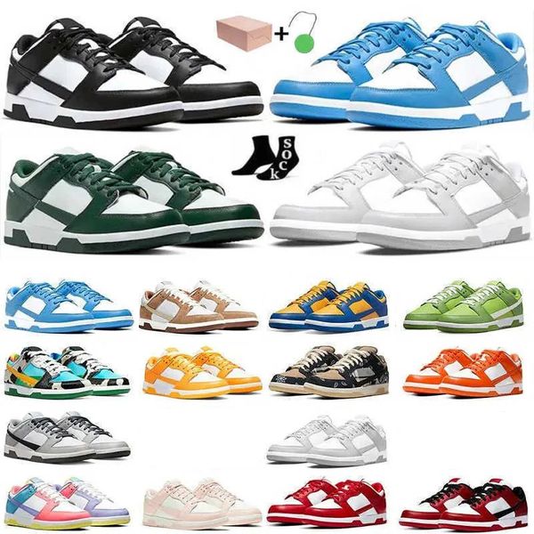 classic panda casual shoes for men women triple pink medium olive orange lobster setsubun unc grey fog rose whisper blueberry medium curry g, Black
classic panda casual shoes for men women triple pink medium olive orange lobster setsubun unc grey fog rose whisper blueberry medium curry g, Black