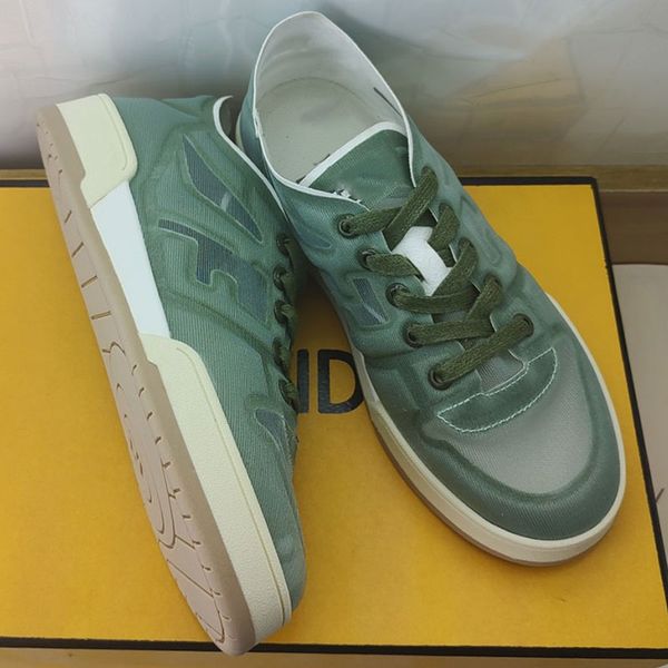womens match green mesh low sports shoes lady casual fashion f home match lace-up sneakers made of a triple layer of technical suede size 3, Black
womens match green mesh low sports shoes lady casual fashion f home match lace-up sneakers made of a triple layer of technical suede size 3, Black