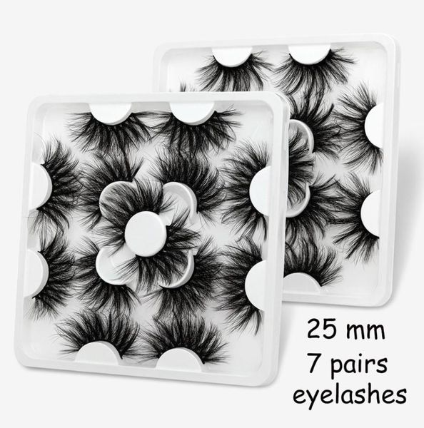 3d false eyelashes faux mink lashes naturalthick long eye lashes wispy makeup beauty eyelashes extension tools1719835
3d false eyelashes faux mink lashes naturalthick long eye lashes wispy makeup beauty eyelashes extension tools1719835