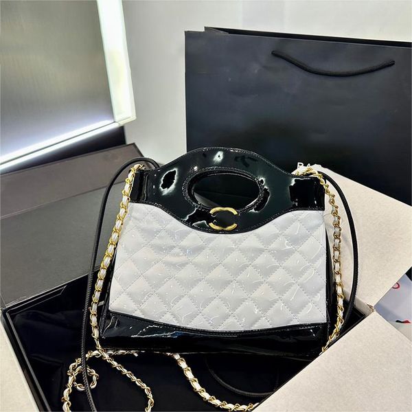 31bag designer tote bag shoulder bag real leather 5a quality crossbody bag chain bag evening wallet purse bags
31bag designer tote bag shoulder bag real leather 5a quality crossbody bag chain bag evening wallet purse bags