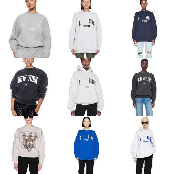 womens hoodie cresw neck long sleeves inside fleece designer short sleeves tshirt letters printed t shirt embroidery loose hoodies cotton sw, Black
womens hoodie cresw neck long sleeves inside fleece designer short sleeves tshirt letters printed t shirt embroidery loose hoodies cotton sw, Black