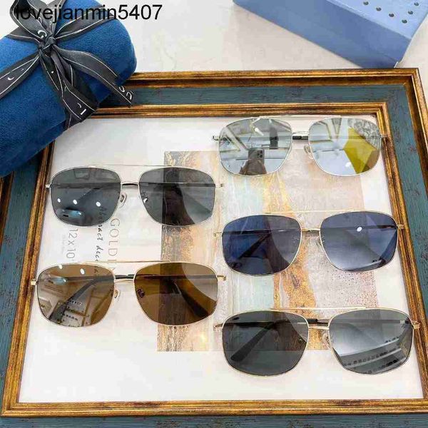 2023 fashion design sunglasses %80 factory wholesale and retail g's new online celebrity same busins sunglass men's versatile tren, White;black
2023 fashion design sunglasses %80 factory wholesale and retail g's new online celebrity same busins sunglass men's versatile tren, White;black