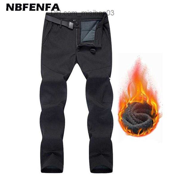 men's pants men's pants men pant fleece warm winter male trouser waterproof windproof hiking fashion solid thick sports outdoor sw, Black
men's pants men's pants men pant fleece warm winter male trouser waterproof windproof hiking fashion solid thick sports outdoor sw, Black
