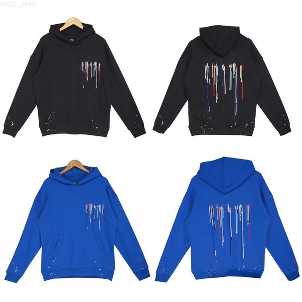 men's mens hoodie zip hooded cardigan sweatshirt hoodies sports high street sweatshirts zipper designer jacket quality fashion sportswe, Black
men's mens hoodie zip hooded cardigan sweatshirt hoodies sports high street sweatshirts zipper designer jacket quality fashion sportswe, Black