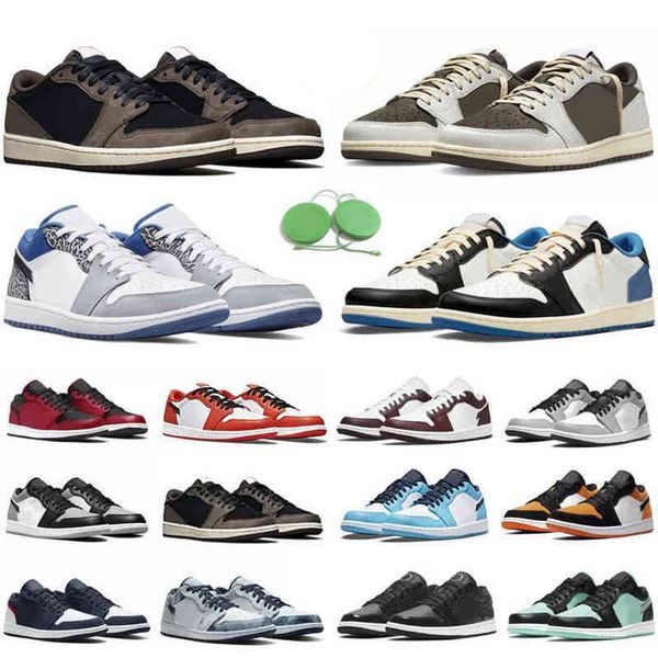 basketball shoe low mens basketball shoes sneaker reverse dark mocha fragment white camo wolf grey paint drip unc diamond royal cyber
basketball shoe low mens basketball shoes sneaker reverse dark mocha fragment white camo wolf grey paint drip unc diamond royal cyber
