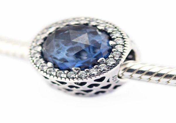 radiant hearts moonlight blue crystal & clear cz beads silver beads fits p bracelet for woman beads diy jewelry for woman wholeasle8704650
radiant hearts moonlight blue crystal & clear cz beads silver beads fits p bracelet for woman beads diy jewelry for woman wholeasle8704650