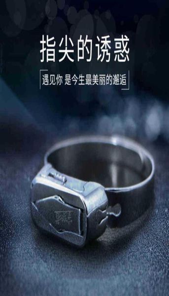finger blade simplified ring self defense designers multifunctional adjustable designers wolf knife artifact 9tls71911388675476023, Silver
finger blade simplified ring self defense designers multifunctional adjustable designers wolf knife artifact 9tls71911388675476023, Silver
