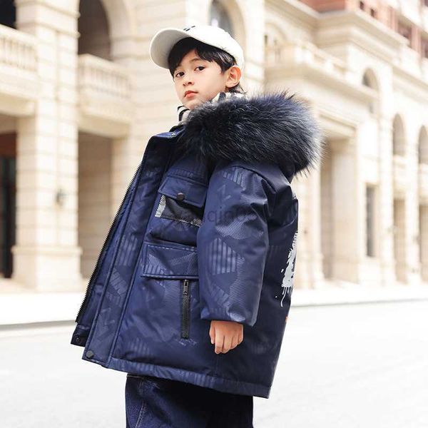 down coat teen boys fox fur down jacket children's parka girl down jackets child short thicken outerwear boy duck down jackets parka hk, Blue;gray
down coat teen boys fox fur down jacket children's parka girl down jackets child short thicken outerwear boy duck down jackets parka hk, Blue;gray
