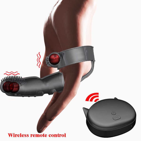 wireless remote charging 10 multi frequency taka kato male excellent sleeve fun ball vibration g-spot stimulation
wireless remote charging 10 multi frequency taka kato male excellent sleeve fun ball vibration g-spot stimulation