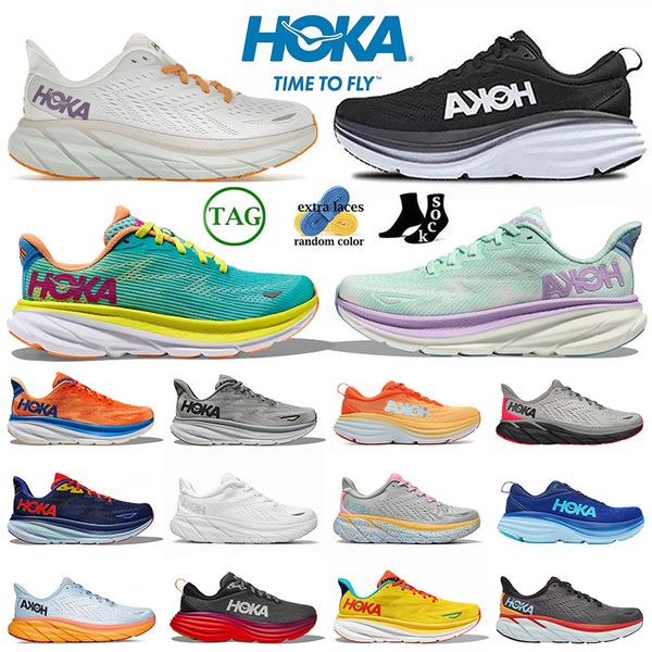 hoka one clifton 9 bondi 8 running shoes runner hokas sneakers carbon cliftons black white people men women designer trainers lifestyle shoc
hoka one clifton 9 bondi 8 running shoes runner hokas sneakers carbon cliftons black white people men women designer trainers lifestyle shoc