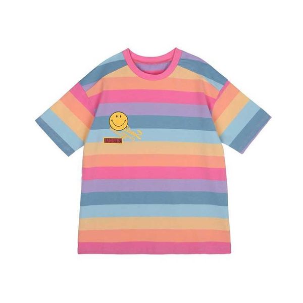 2023ss spring summer thick fabric t shirt men women gray short sleeve tees 4chp d609 s1ph ajrb, Blue
2023ss spring summer thick fabric t shirt men women gray short sleeve tees 4chp d609 s1ph ajrb, Blue