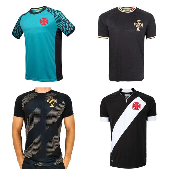 23 24 vasco da gama mens soccer jerseys 22 23 raniel g. pec juninho getulio home away 3rd goalkeeper training wear special edition shirt sho, Black;yellow
23 24 vasco da gama mens soccer jerseys 22 23 raniel g. pec juninho getulio home away 3rd goalkeeper training wear special edition shirt sho, Black;yellow