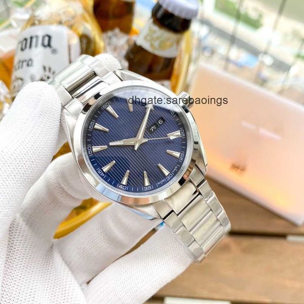 watches for men automatic mechanical watch 40mm wristwatches mens stainless steel waterproof fashion watchs, Slivery;golden
watches for men automatic mechanical watch 40mm wristwatches mens stainless steel waterproof fashion watchs, Slivery;golden