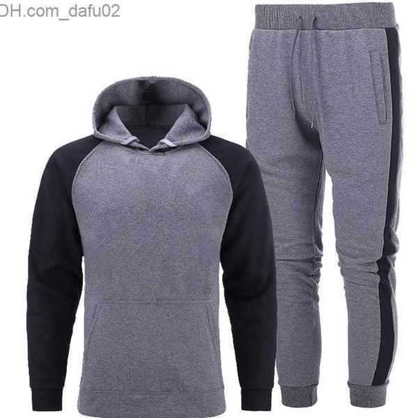 men's tracksuits men's tracksuits autumn winter fashion 2 pieces set loose hoodies men sports suits printing hoodie set couples tr, Gray
men's tracksuits men's tracksuits autumn winter fashion 2 pieces set loose hoodies men sports suits printing hoodie set couples tr, Gray