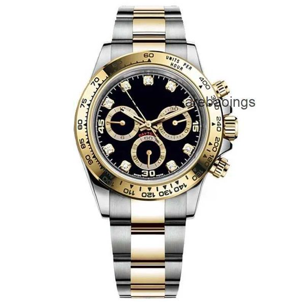 factory president watches for mens watch automatic mechanical designer watches luxury wristwatches sapphire solid clasp full stainless steel, Slivery;golden
factory president watches for mens watch automatic mechanical designer watches luxury wristwatches sapphire solid clasp full stainless steel, Slivery;golden