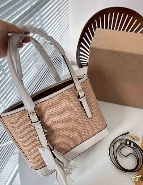 large beach bags women handbags woody tote shopping bag high nylon hobo fashion linentravel luxury crossbody designer shoulder bag
large beach bags women handbags woody tote shopping bag high nylon hobo fashion linentravel luxury crossbody designer shoulder bag