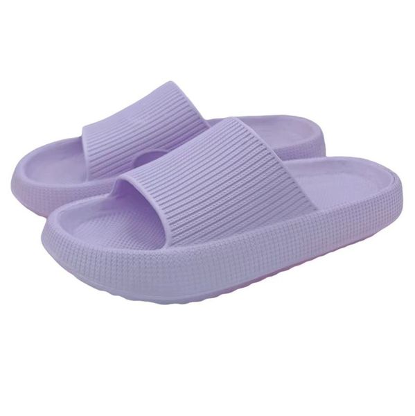 thick sole slippers for women in summer indoor home bathroom shower couple sandals men height increase designer rubber slides sliders light, Black
thick sole slippers for women in summer indoor home bathroom shower couple sandals men height increase designer rubber slides sliders light, Black