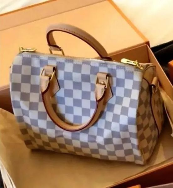 luxury shoulder bag designers handbags purses brown flower women tote brand letter genuine leather bags crossbody bag m48812
luxury shoulder bag designers handbags purses brown flower women tote brand letter genuine leather bags crossbody bag m48812