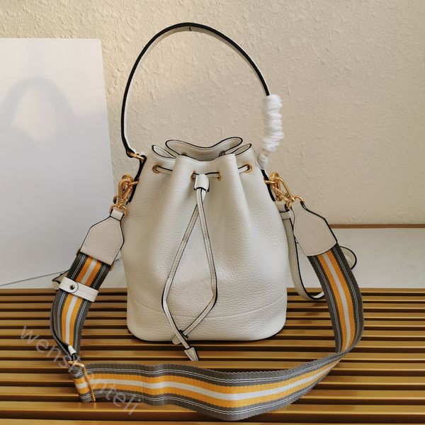 re-edition 2000 prad designer bucket bag classic timeless piece handcrafted calfskin buckskin material elegant sophisticated variety of wome
re-edition 2000 prad designer bucket bag classic timeless piece handcrafted calfskin buckskin material elegant sophisticated variety of wome
