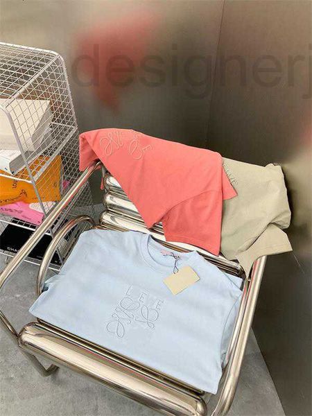 women's t-shirt designer 2023summer mens t shirt casual man womens tees letters print short sleeves sell luxury men hip hop clothes par, White
women's t-shirt designer 2023summer mens t shirt casual man womens tees letters print short sleeves sell luxury men hip hop clothes par, White