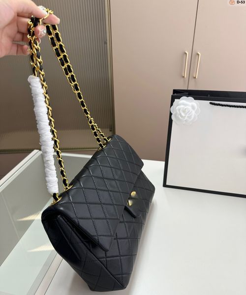 chanei cf designer bag shoulder bags messenger bag luxurys handbags crossbody bag classic flap chain bag 5a+ genuine leather satchel bags 31
chanei cf designer bag shoulder bags messenger bag luxurys handbags crossbody bag classic flap chain bag 5a+ genuine leather satchel bags 31