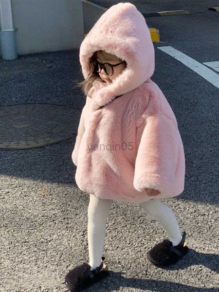 down coat autumn winter children's thick warm outerwear fashion korean style hooded mid-long kids parkas baby girls fluffy jackets hkd2, Blue;gray
down coat autumn winter children's thick warm outerwear fashion korean style hooded mid-long kids parkas baby girls fluffy jackets hkd2, Blue;gray