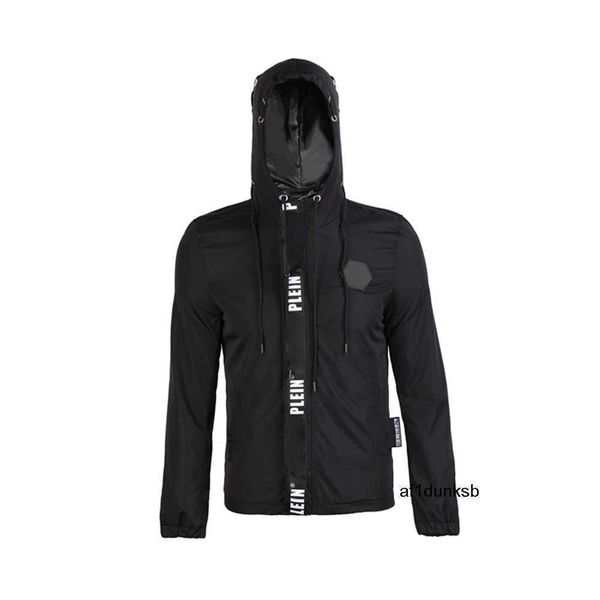 cotton baseball winter military jacket outwear mens plein padded pilot army bomber jacket coat casual philipps jackets varsity bear jackets, Black;brown
cotton baseball winter military jacket outwear mens plein padded pilot army bomber jacket coat casual philipps jackets varsity bear jackets, Black;brown