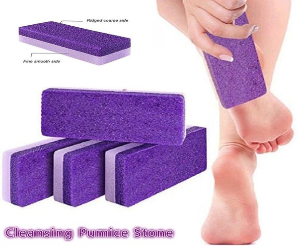 cleansing pumice stone exfoliating foot treatment health care dead skin callus corn remover pedicure tools 8980043
cleansing pumice stone exfoliating foot treatment health care dead skin callus corn remover pedicure tools 8980043