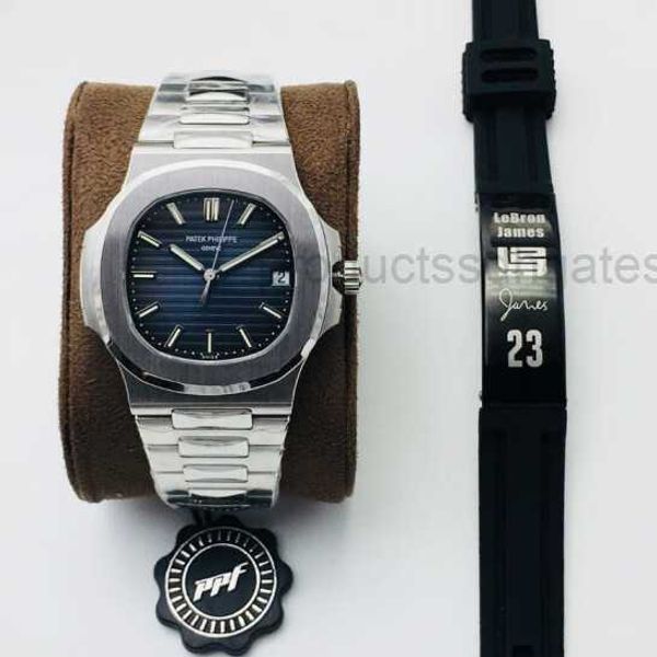luxury classic iced out wrist watches patas 40mm 5711 ultra thin 3k steel king 324sc movement men's noble polish bezel gift phippe p6nb, Slivery;brown
luxury classic iced out wrist watches patas 40mm 5711 ultra thin 3k steel king 324sc movement men's noble polish bezel gift phippe p6nb, Slivery;brown