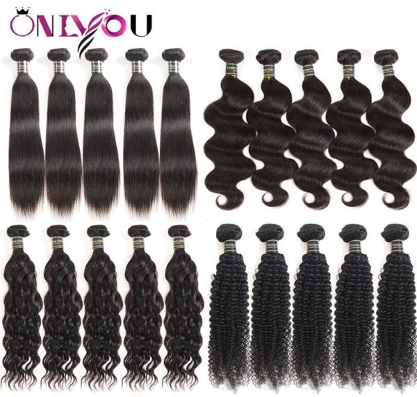 9a brazilian virgin human hair extensions 10 bundles weaves bundles silky straight body deep water wave kinky curly human hair wef2810596, Black
9a brazilian virgin human hair extensions 10 bundles weaves bundles silky straight body deep water wave kinky curly human hair wef2810596, Black