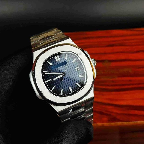 luxury formal classical wrist watches peta pli 5711 men's auto diamond mens designer mechanical new gentlemenlike, Slivery;brown
luxury formal classical wrist watches peta pli 5711 men's auto diamond mens designer mechanical new gentlemenlike, Slivery;brown